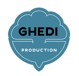 Ghedi Production