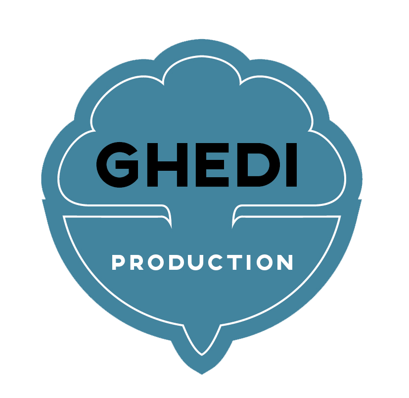 Ghedi Production